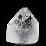 Apophyllite Pyramid Healing Crystal ~32mm