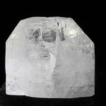 Apophyllite Pyramid Healing Crystal ~33mm