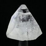 Apophyllite Pyramid Healing Crystal ~33mm