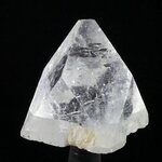 Apophyllite Pyramid Healing Crystal ~34mm