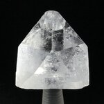Apophyllite Pyramid Healing Crystal ~35mm
