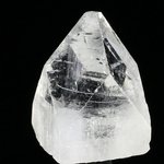 Apophyllite Pyramid Healing Crystal ~40mm