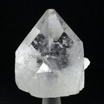 Apophyllite Pyramid Healing Crystal ~43mm