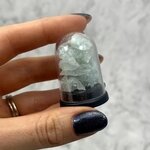 Aquamarine Energy Dome (Limited Edition)
