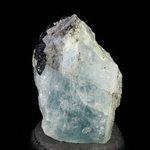Aquamarine Healing Crystal ~25mm