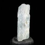 Aquamarine Healing Crystal ~32mm