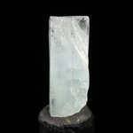 Aquamarine Healing Crystal ~32mm