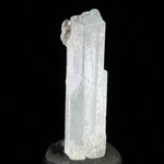 Aquamarine Healing Crystal ~33mm