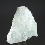 Aquamarine Healing Crystal ~37mm