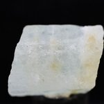 Aquamarine Healing Crystal ~40mm
