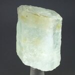 Aquamarine Healing Crystal ~40mm