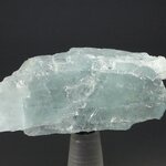 Aquamarine Healing Crystal ~50mm