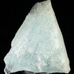 Aquamarine Healing Crystal (Heavy Duty) ~50mm