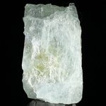 Aquamarine Healing Crystal (Heavy Duty) ~51mm