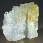 Aquamarine Healing Crystal (Heavy Duty) ~55mm