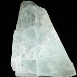 Aquamarine Healing Crystal (Heavy Duty) ~55mm