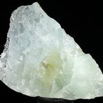 Aquamarine Healing Crystal (Heavy Duty) ~57mm