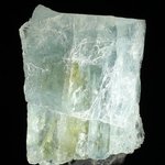 Aquamarine Healing Crystal (Heavy Duty) ~57mm