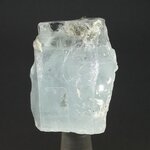 Aquamarine Healing Crystal (Pakistan) ~35mm