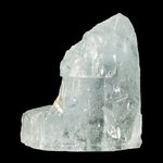 Aquamarine Healing Crystal (Pakistan) ~60mm