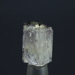 Aquamarine Mineral Specimen ~19mm