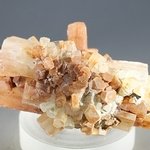 Aragonite Healing Crystal ~48mm