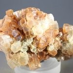 Aragonite Healing Crystal ~64mm