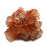 Aragonite Hedgehog Healing Crystal