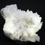 Aragonite Mineral Specimen ~105mm