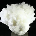 Aragonite Mineral Specimen ~65mm