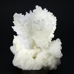 Aragonite Mineral Specimen ~70mm