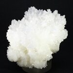 Aragonite Mineral Specimen ~70mm