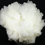 Aragonite Mineral Specimen ~75mm