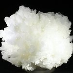 Aragonite Mineral Specimen ~75mm