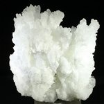 Aragonite Mineral Specimen ~75mm