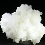 Aragonite Mineral Specimen ~76mm