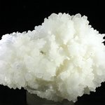 Aragonite Mineral Specimen ~77mm