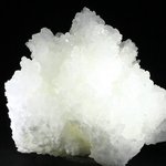 Aragonite Mineral Specimen ~80mm