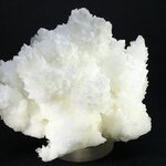 Aragonite Mineral Specimen ~80mm