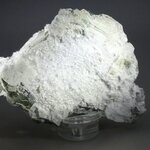 Artinite Mineral Specimen ~100mm
