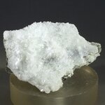 Artinite Mineral Specimen (U.S.A.) ~38mm