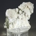 Artinite Mineral Specimen (U.S.A.) ~40mm