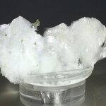 Artinite Mineral Specimen (U.S.A.) ~48mm