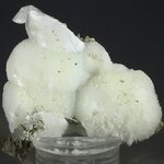 Artinite Mineral Specimen (U.S.A.) ~50mm