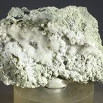 Artinite Mineral Specimen (U.S.A.) ~51mm