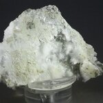 Artinite Mineral Specimen (U.S.A.) ~58mm