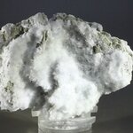 Artinite Mineral Specimen (U.S.A.) ~65mm