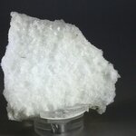Artinite Mineral Specimen (U.S.A.) ~67mm