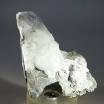 Artinite Mineral Specimen (U.S.A.) ~72mm