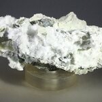 Artinite Mineral Specimen (U.S.A.) ~85mm